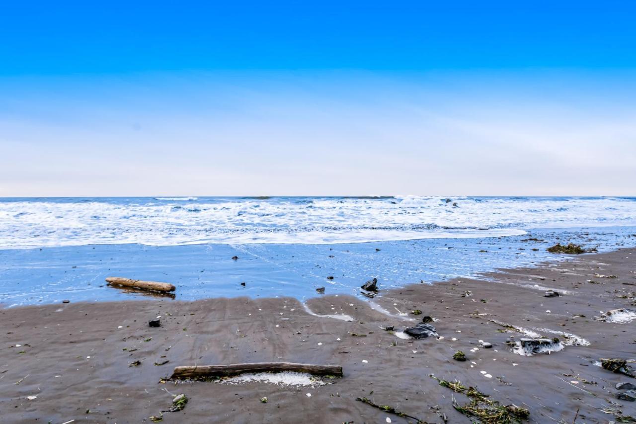 Once Upon A Tide * Westport
