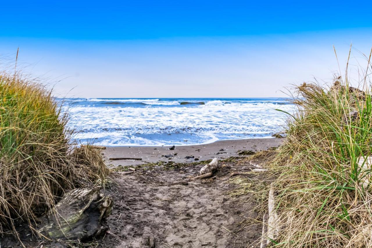 Appartement Once Upon A Tide Westport