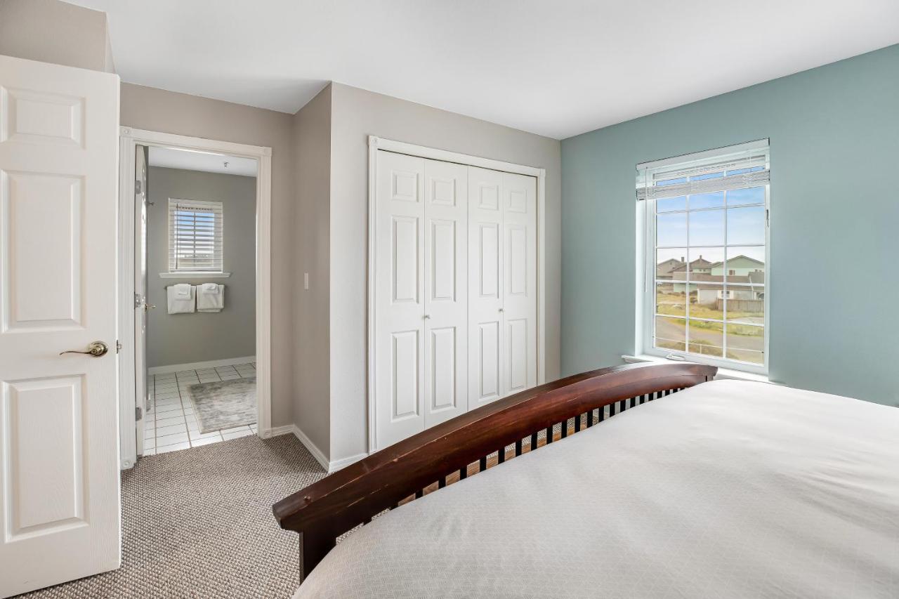 Appartement Once Upon A Tide Westport