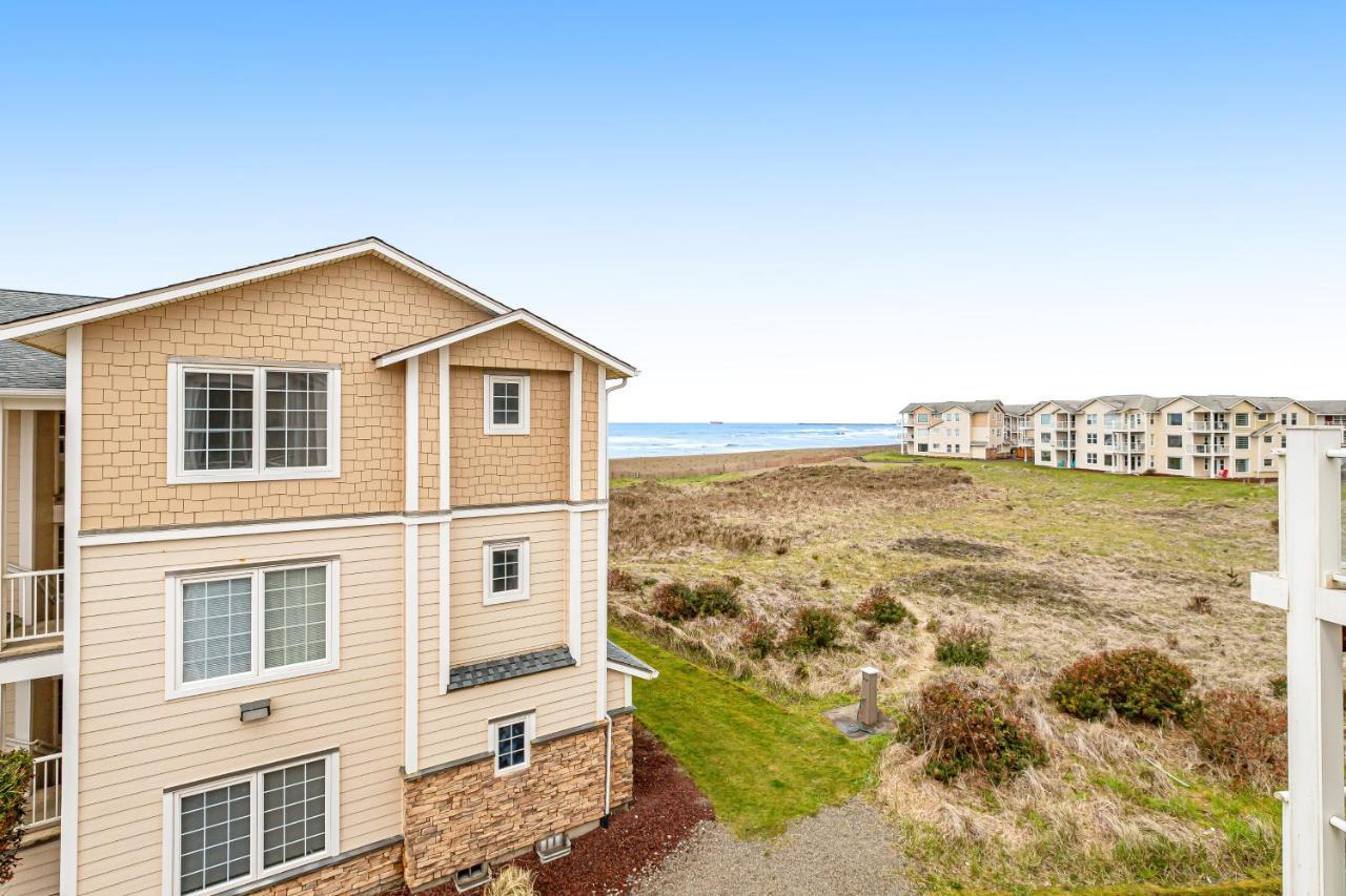 Appartement Once Upon A Tide *